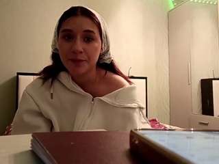 angiemurff
