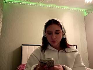 angiemurff