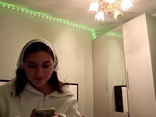 angiemurff