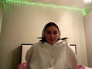 angiemurff
