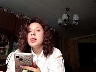angiemurff