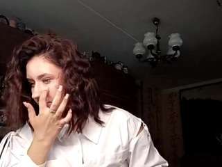 angiemurff