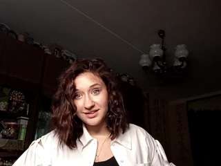 angiemurff