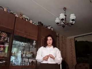 angiemurff