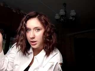 angiemurff