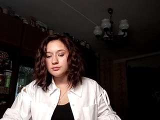 angiemurff