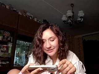 angiemurff