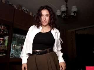 angiemurff