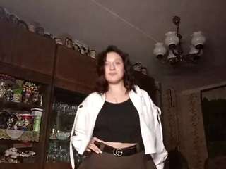 angiemurff