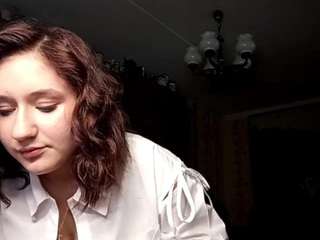 angiemurff