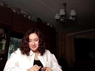 angiemurff