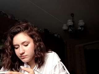 angiemurff