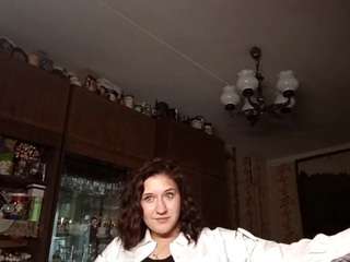 angiemurff