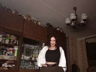 angiemurff