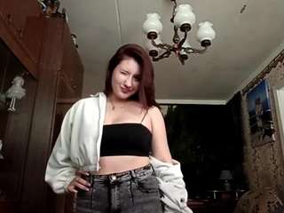 angiemurff