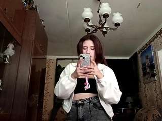 angiemurff