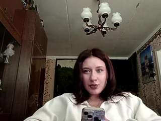 angiemurff