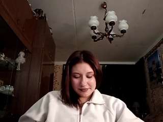 angiemurff