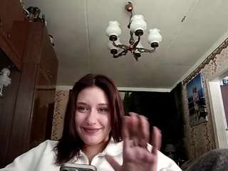 angiemurff