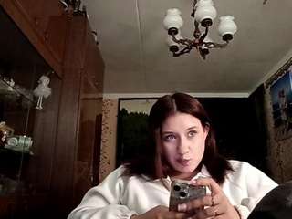 angiemurff