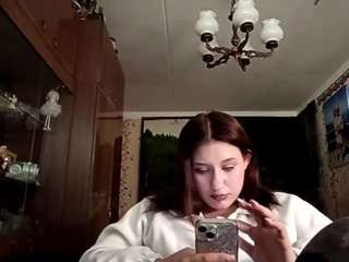 angiemurff