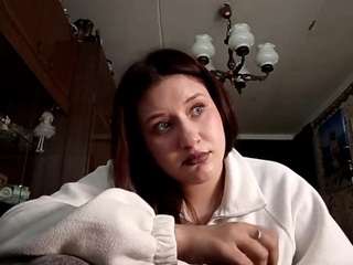 angiemurff