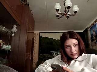 angiemurff
