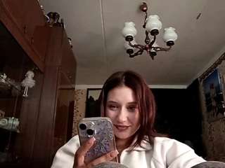 angiemurff
