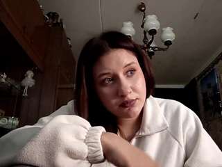 angiemurff