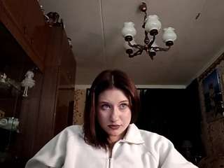 angiemurff