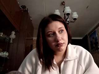 angiemurff's live room