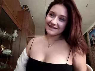 angiemurff