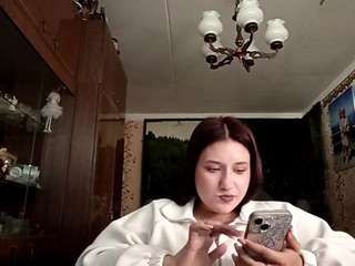angiemurff