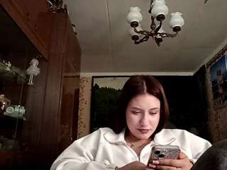 angiemurff