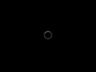 angiemurff