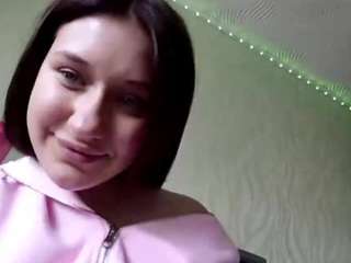 angiemurff