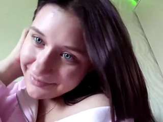 angiemurff camsoda