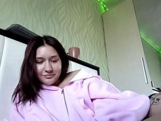 angiemurff