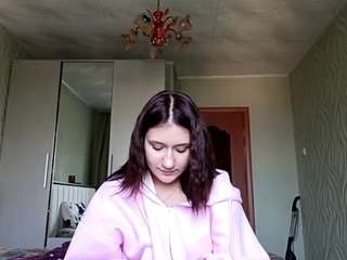 angiemurff