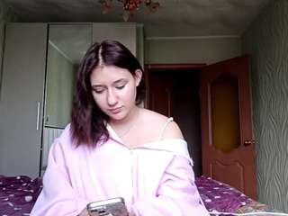 angiemurff