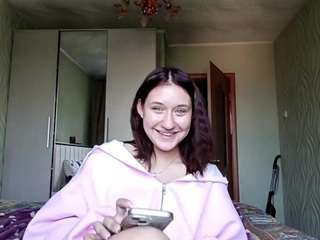 angiemurff