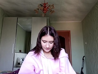 angiemurff
