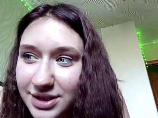angiemurff