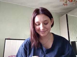 angiemurff