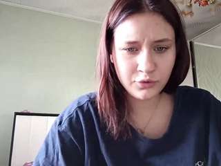 angiemurff