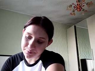angiemurff