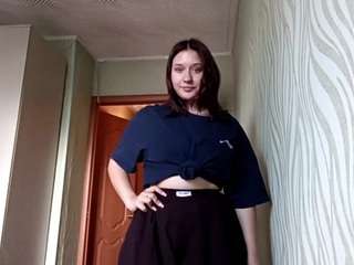 angiemurff
