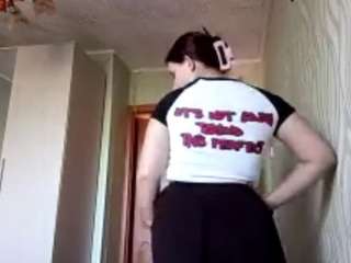 angiemurff