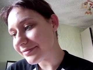 angiemurff