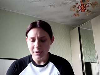 angiemurff